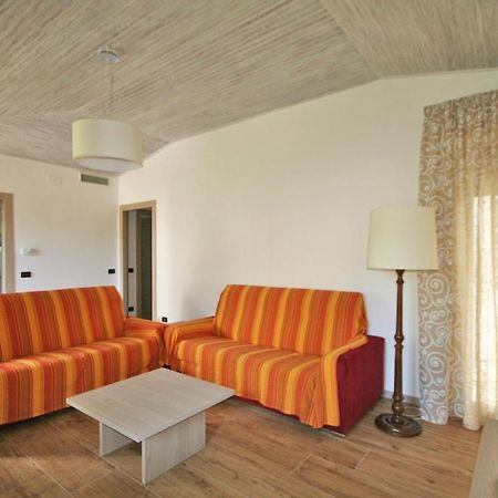 Ba - Villa Lucy - Single Villa - Lignano Sabbiadoro Bagian luar foto