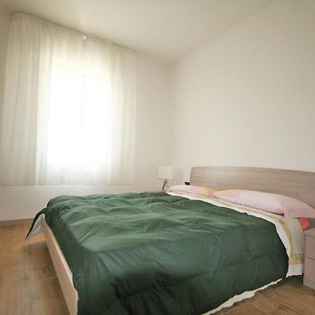 Ba - Villa Lucy - Single Villa - Lignano Sabbiadoro Bagian luar foto